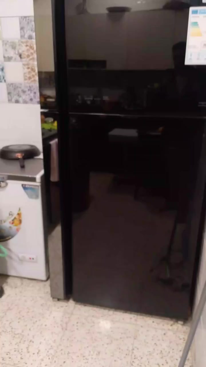 ثلاجه مجمده البيع نظافة فول


**إذا كنت صاحب هذا الإعلان وتريد حذفه لأي سبب، رجاءا أرسل رسالة إلى الدعم الفني**