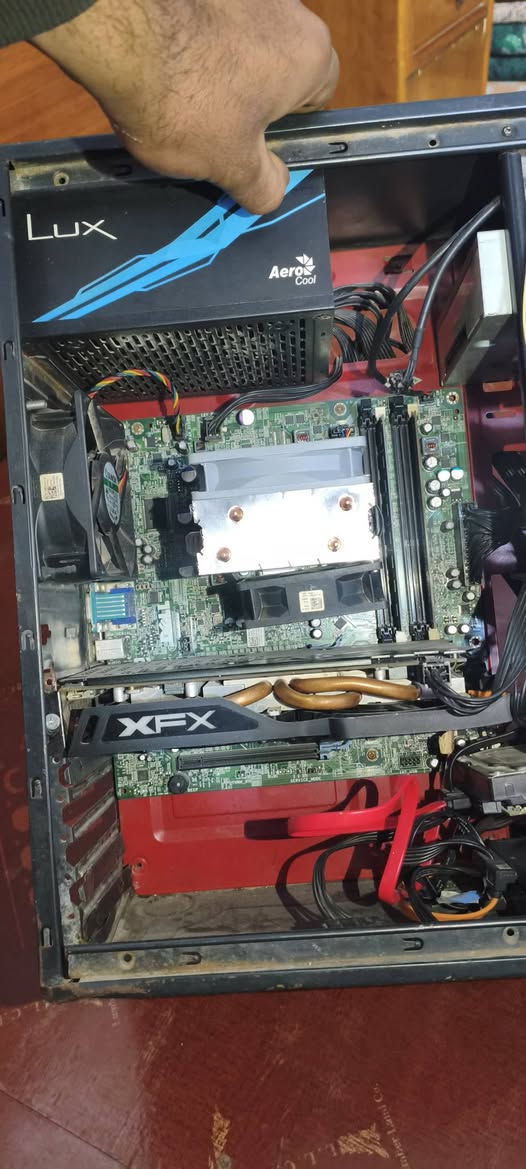 السلام عليكم
كيس للبيع 
السعر 175


**إذا كنت صاحب هذا الإعلان وتريد حذفه لأي سبب، رجاءا أرسل رسالة إلى الدعم الفني**