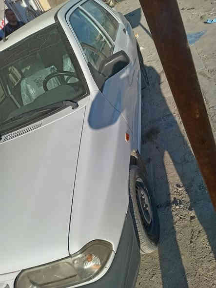 سايبا موديل 20 مكفوله كفاله عامه بسمي من لشركه السعر65 مكاني بغدادالكاضميه ***********
