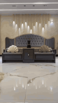 *موديل         دورو  رصاصي            كانتري*

*10 قطع         كنتور ملحق    🎁  360*      

✅ السرير مخزن 
✅ الميز تواليت الضخم
🌟 الشازلون *3 قطع* مخزن

🥇  
✅ شغل ممتاز 
✅ المصنع الأصلي
✅ قياسات ضخمه 
☄️ *مجرات داخليه بالكنتور*
🔥ضهر الغرفه بلوك كامل 
🔥 برغي وقفل حديد

🎁🎁      *مليون و٥٧٥   الف*          🎁🎁
للحجز والاستفسار تواصل ع رقم واتساب ***********

⭕️⭕️⭕️⭕️⭕️⭕️⭕️⭕️⭕️⭕️⭕️⭕️
