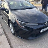 كورلا • ٢٠٢٢ • كركوك