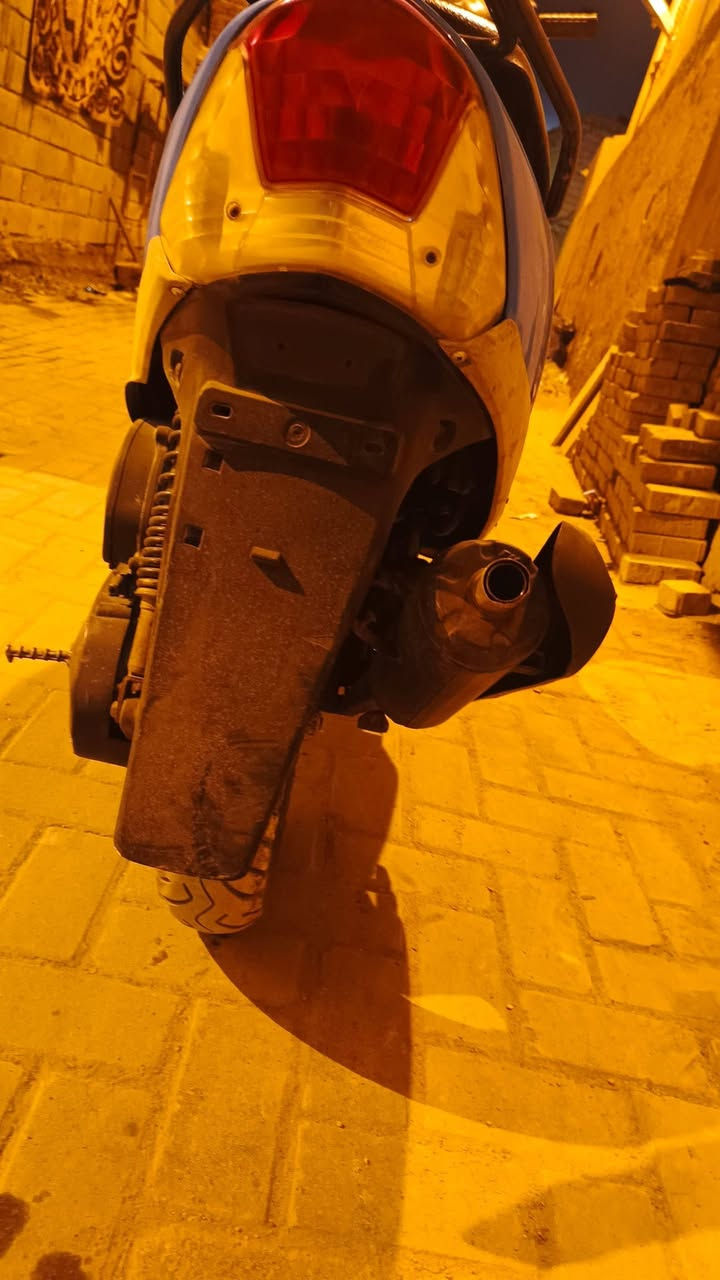 السلام عليكم ماكس قجمه للبيع مفتوحه السعر 550 وبيها مجال للشراي مستعجل عليها
مكاني بصرة النجيبيه للاستفسار ***********
