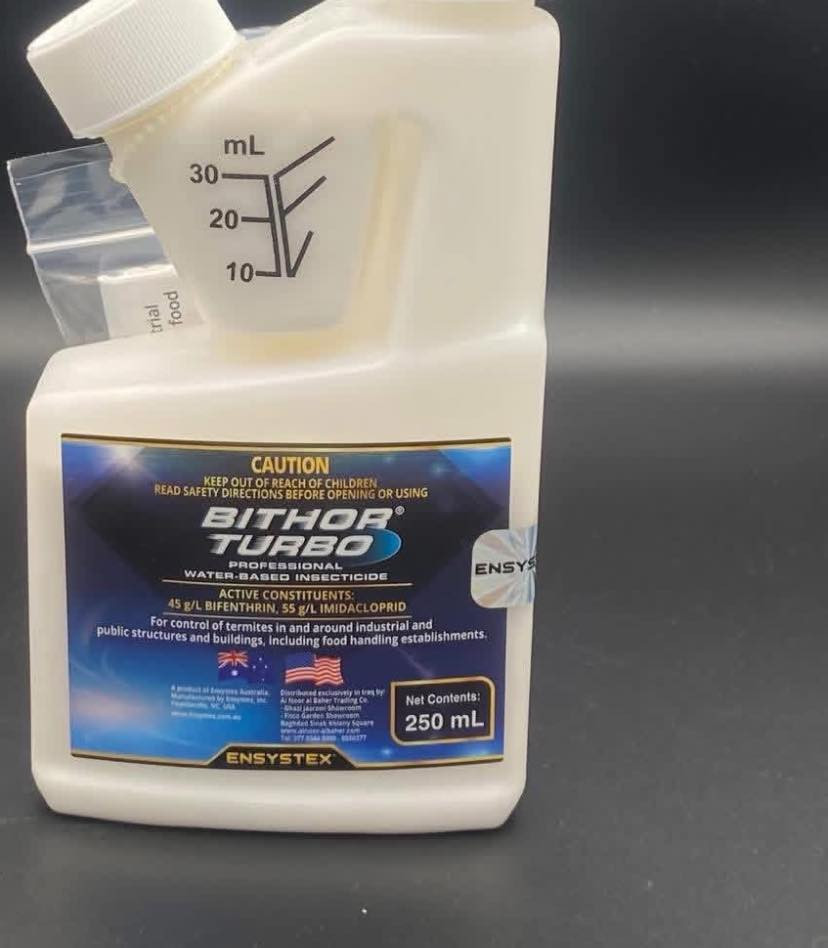 للقضاء على الحشرات والهدوء والنظافه والراحه نحن معك فى اى مكان ***********
