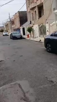 بيت • للإيجار • هفلان