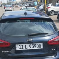 فورتي هاج باك • ٢٠١٨ • بصمه تشغيل