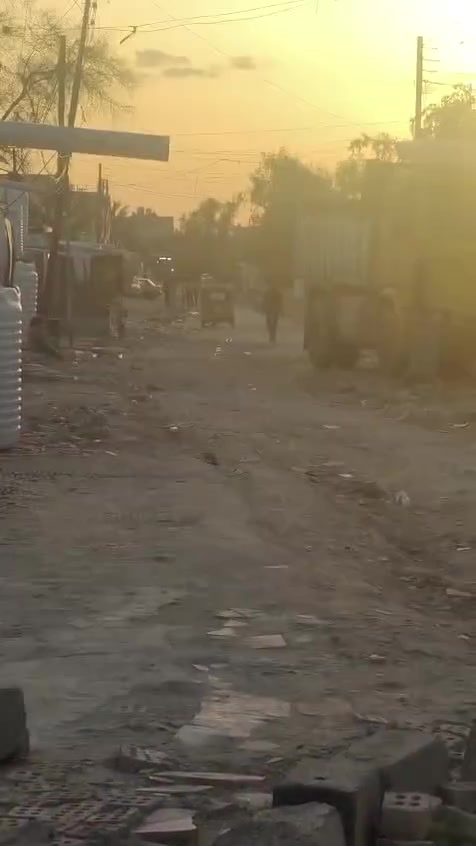 سلام عليكم بيت البيع 200 متر بل شمري طابو يم المدارس احمد الوالي او هاذ رقم راعيه ***********
