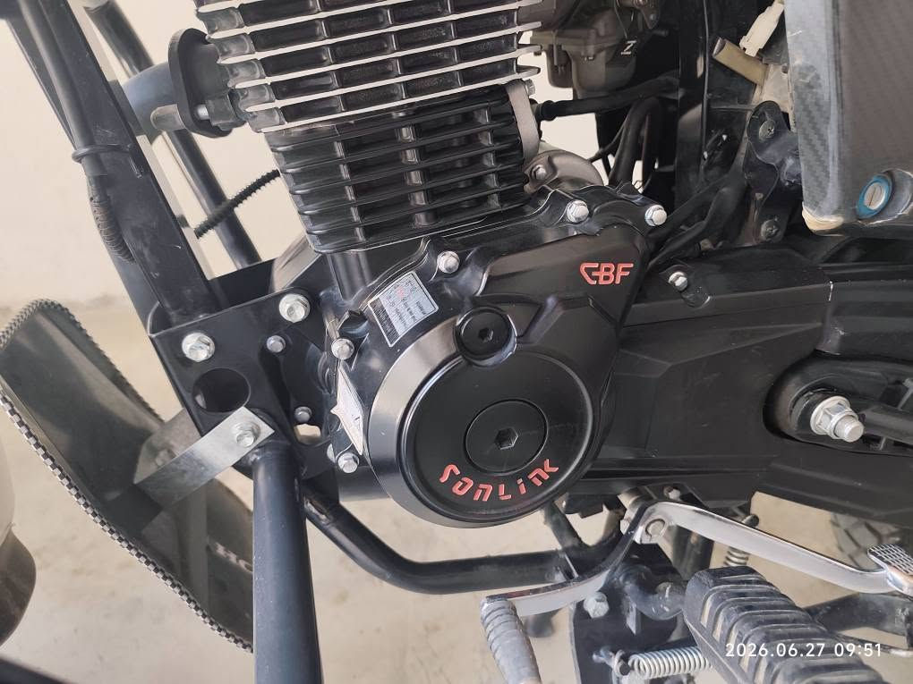مــاتۆڕی سۆلینک  مەکینە 200cc

پێنج گێڕ سلف

مۆدێل/2024
بەشەرتی گێرو مەکینە  هەمووشتێک
ناونیشان/ڕانیە

نرخ/ملیۆن و150هەزار

ژ.م/*********** 
ژ.م /*********** رانية, السليمانية
