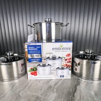 توفرت غسالة قنفات وسجاد ومفروشات   هذا مو جهاز شفط عادي، Eureka جهاز ت...