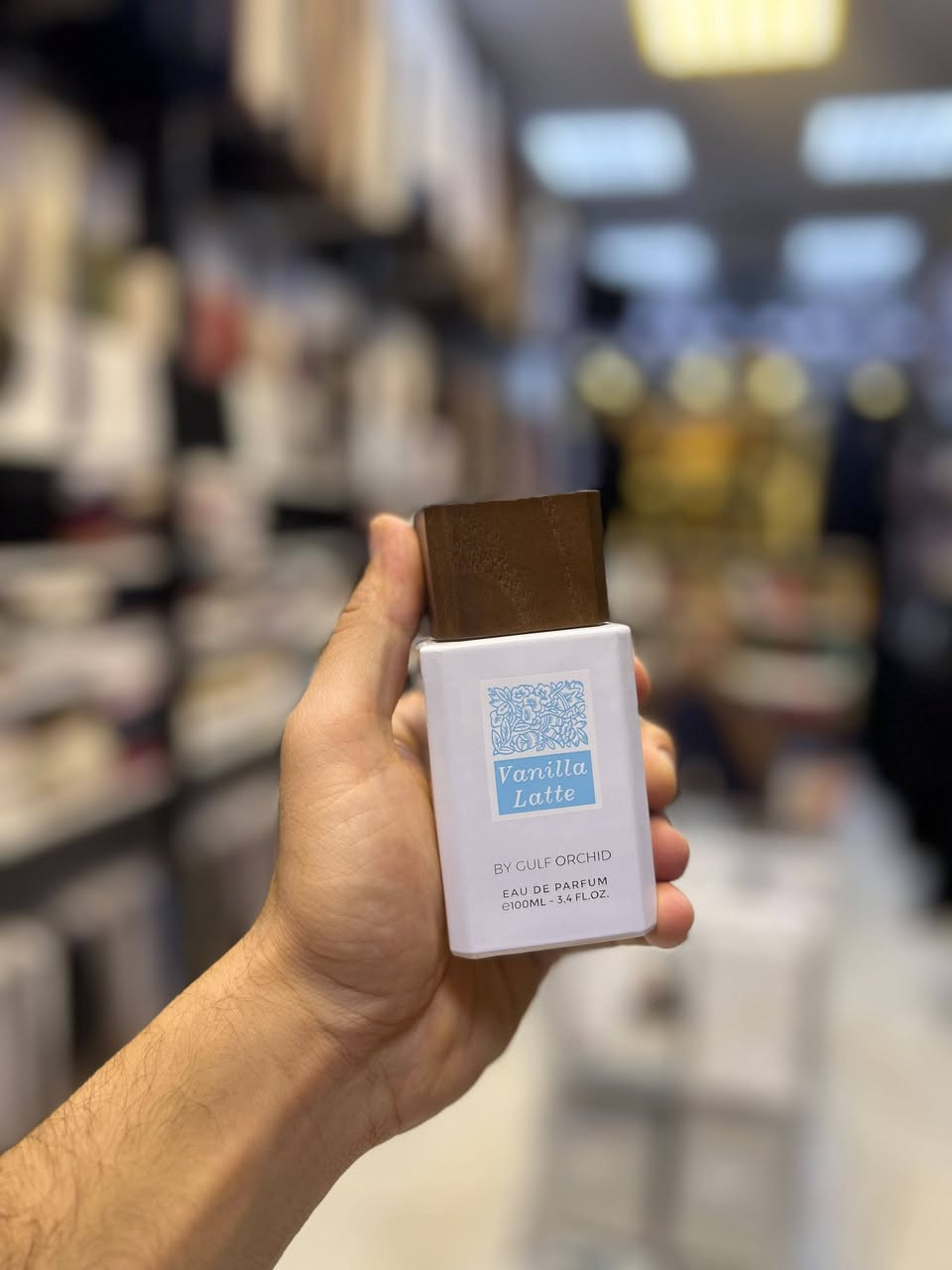 💓💓💓💓💓💓شال و شيلة 💓💓💓💓💓💓
❣️عطور بثباتية مميزة وانواع متعدده❣️
العنوان : الصويرة/حي المعلمين/شارع الصياغ/مجاور العطية سنتر وصالون روز. 
يوجد لدينا خدمة توصيل 
للحجز والاستفسار مراسلة الصفحة او الاتصال ع الرقم *********** / فايبر. واتس اب. تلكرام
