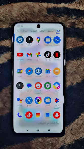 بوكو f3
ذاكره 256رام 8
مبدل شاشه فقط 
سعر ٩٠
مكاني باب جديد
***********
