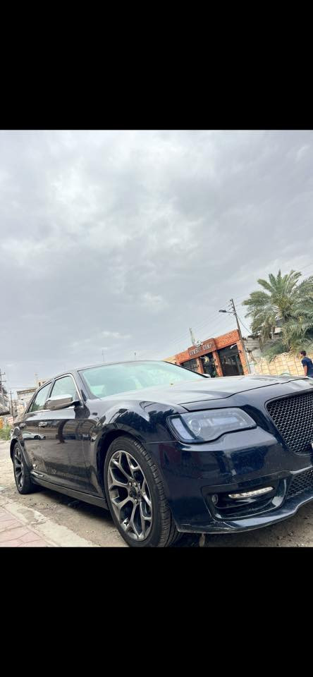 أوباما 14 هيمي 8 سلندر سعر 55 الشراي  يتصل ***********
