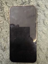 آيفون ١٥ برو ماكس • ٢٥٦ • بطاريه ٩٥