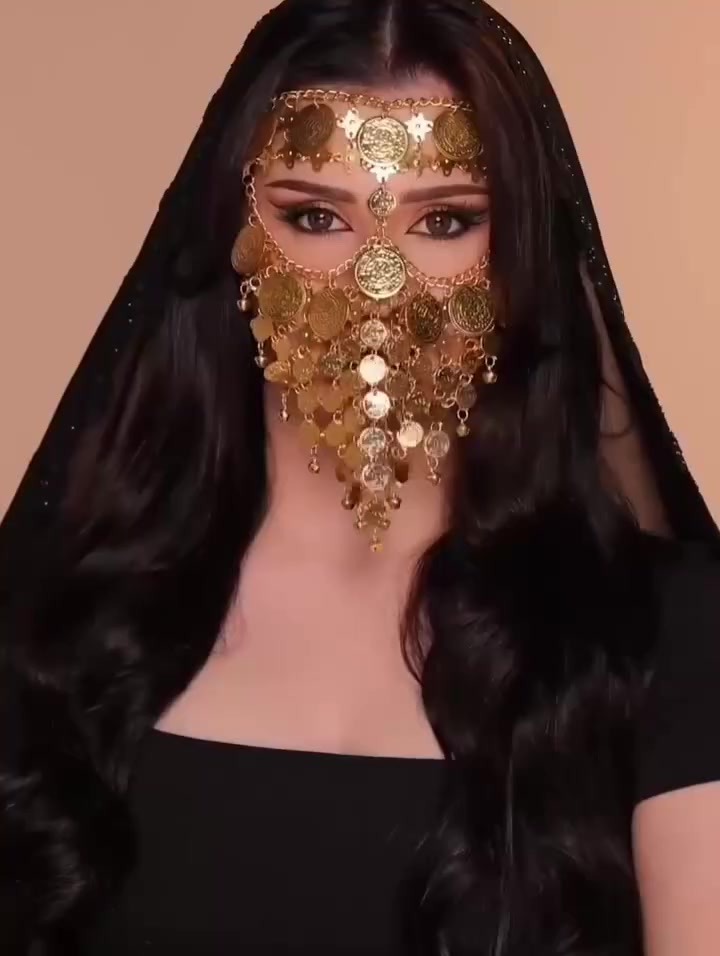 خمار ليرات❤‍🩹
السعر 8 الاف فقط


**إذا كنت صاحب هذا الإعلان وتريد حذفه لأي سبب، رجاءا أرسل رسالة إلى الدعم الفني**