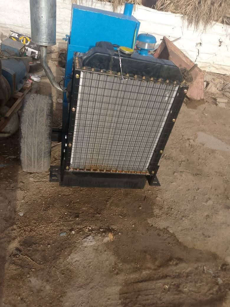 مولد كيا محرك بنكوو حمل 2701محرك كفاله راس توليد جديد طك فلين ثري فيز ما مشتغل  كهربائيات جدد باتري كوري جديد راديتر الكبيره جديد 3سراوات طبكه مو قوايش بم ونوزل معمرات جديد شاصي تسكام 4انج
شرط نكره سلف        
العنوان بابل قضاء القاسم ع 
***********
