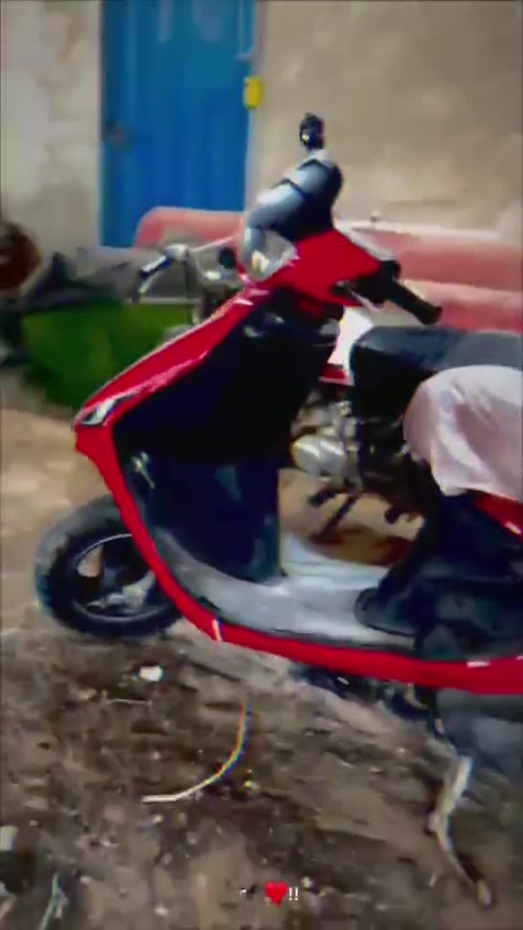 سلام عليكم  فراشه لل بيع نضيف مامفتوحه 550وبيه مجال ستفسار، ***********بي وتساب
