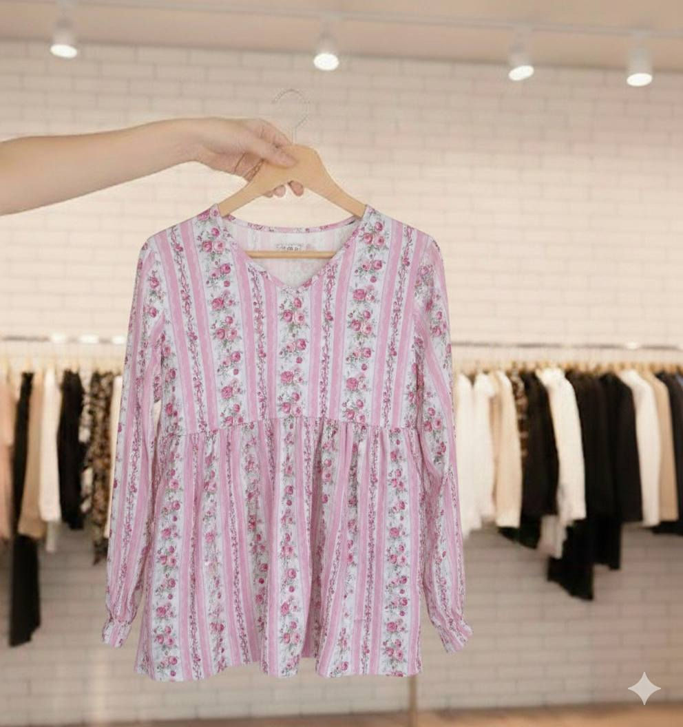 قمصان و تشيرتات بمختلف القياسات كلها عل ٤ الاف
متوفر توصيل لكل انحاء العراق


**إذا كنت صاحب هذا الإعلان وتريد حذفه لأي سبب، رجاءا أرسل رسالة إلى الدعم الفني**