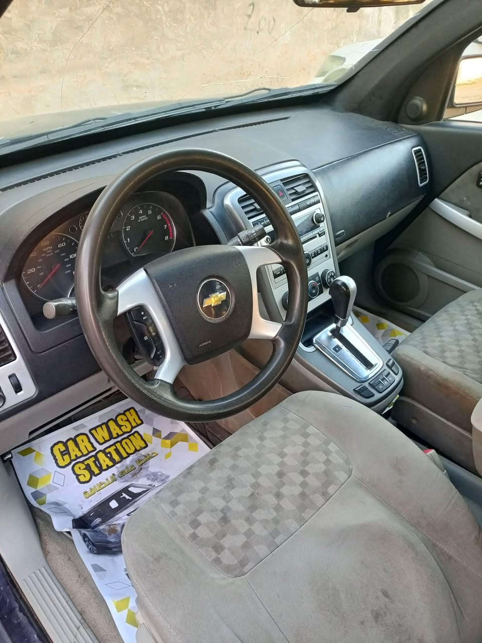 للبيع 60 وبيها مجال ***********
