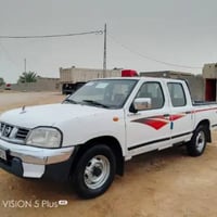 نيسان الفين • ٢٠٠٧ • رقم اربيل