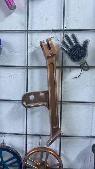 ويل ان سي واي سكنس عام تك امامي 

صالنصه بوري عدل سكنس دبل حساس نوزل وكابريتر 

وبعد نواعم 

توصيل موجود مكاني بغداد الحريه 

رقم ***********
