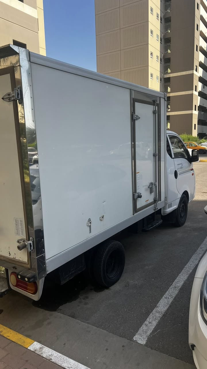 براد هوندا بوتر مديل 21  بغداد اوتماتيك مسكر 
جديد سعر 170 

***********
