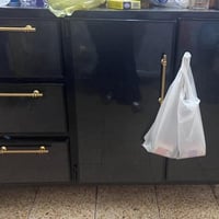 كاونتر المنيوم • قصر البلاسم • الاعظميه