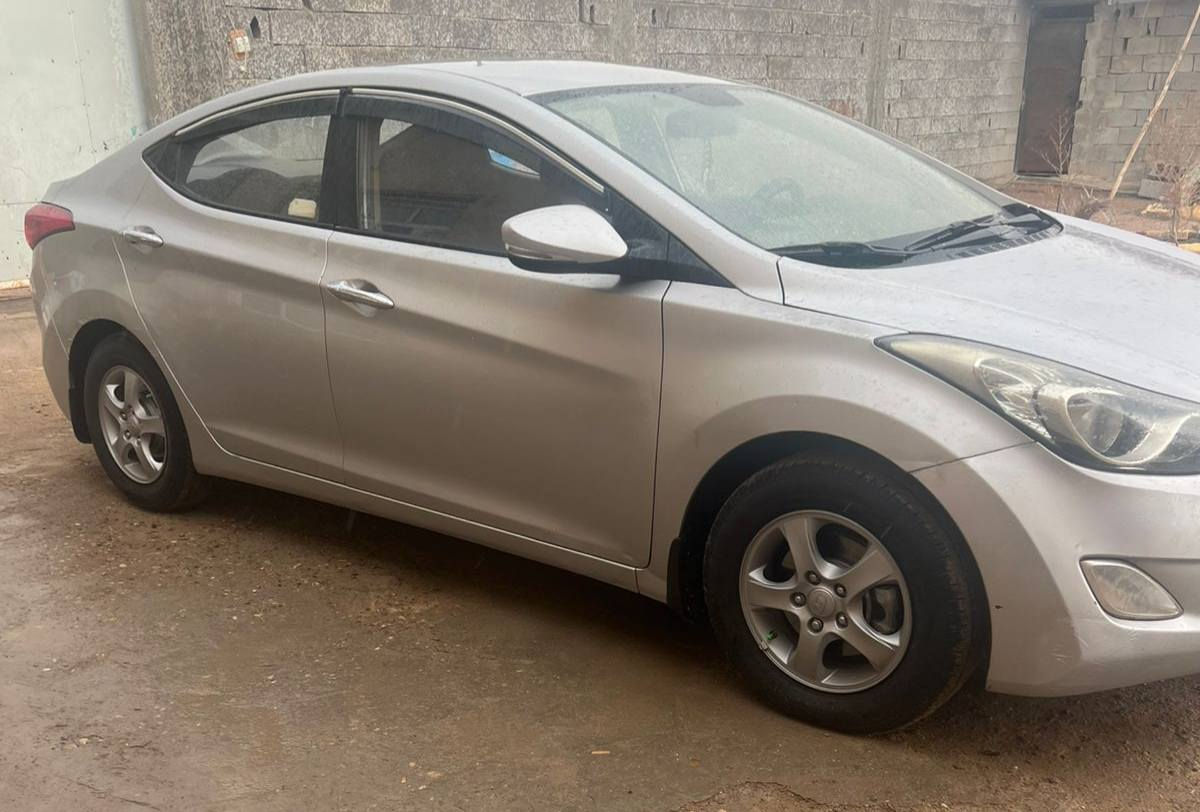 النترا موديل 14خليجي مكينه 1800سياره حداده مكينه دواخل ميه بل ميه جاهزه من جميع النواحي مكفوله من الضربه رقم بصره مكانهه بلبصره سياره استخدام شخصي بديهه كلش نضيف السعر 100وخادم الطيبين


**إذا كنت صاحب هذا الإعلان وتريد حذفه لأي سبب، رجاءا أرسل رسالة إلى الدعم الفني**