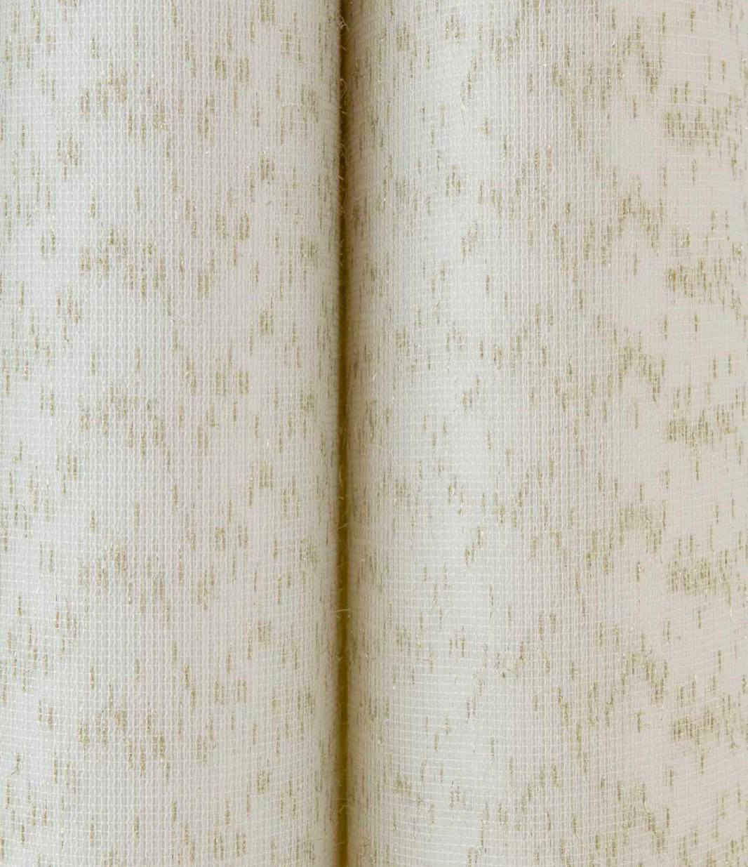 تميزي مع افخم واجمل المنتجات 
ستائر تول تركي معتم للضوء 100‎%‎ 
بتصميم فخم وأنيق 
ارتفاع 3
عرض 4 
الحقيقة تحتوي على قطعتين 
السعر 40الف
واتساب 💬

 🏛️


**إذا كنت صاحب هذا الإعلان وتريد حذفه لأي سبب، رجاءا أرسل رسالة إلى الدعم الفني**