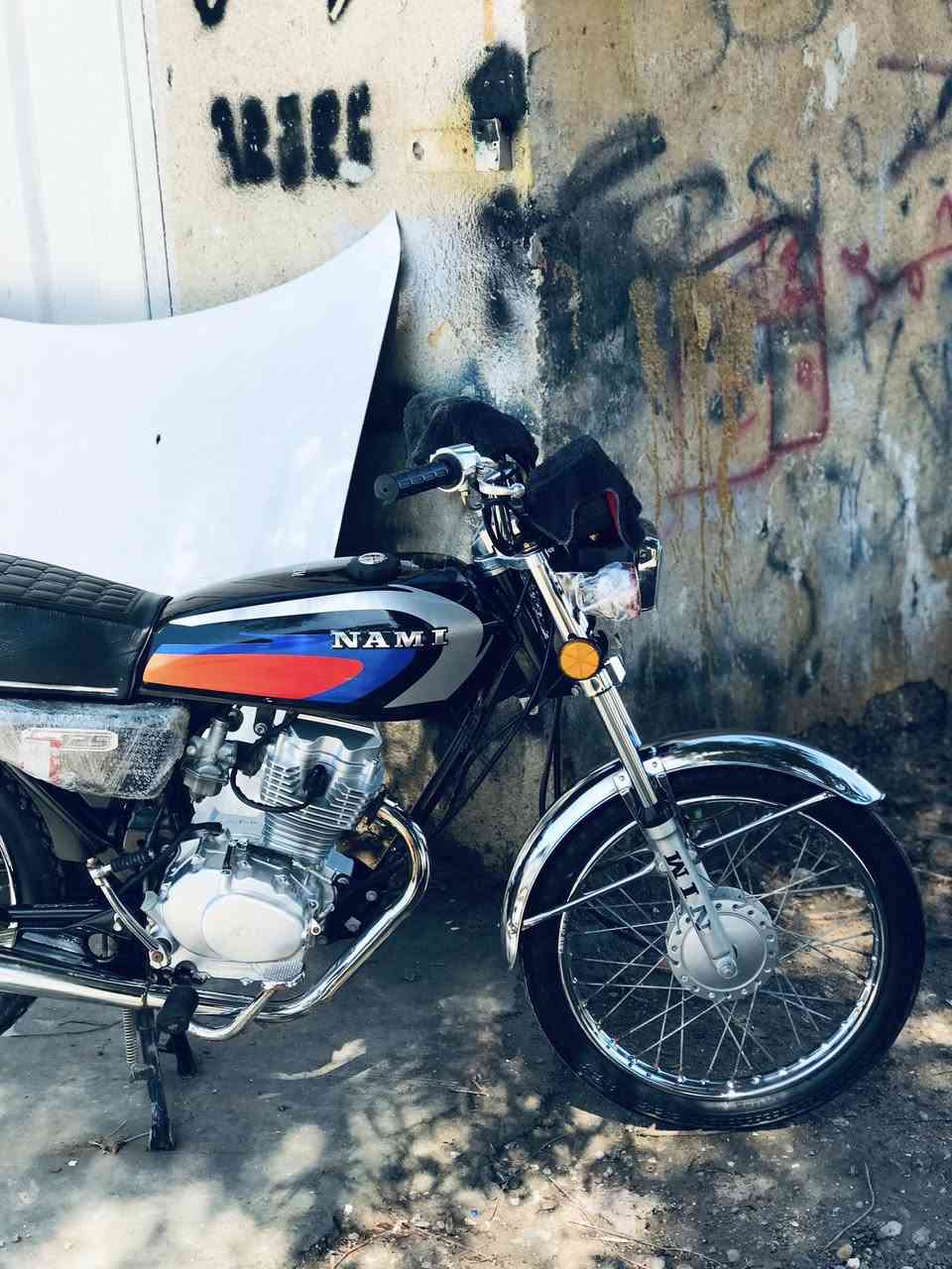 سلام عليكم نامه موديل 2026 كفاله عامله اورق سكنر حته عدت الصباين ويها كرهبايتها كلها شغاله عداد ليزري مكينه مكفوله ما مفتوح بيها برغي ب مشي هاون 🚀نامعمه مكاني رفاعي السعر ٧٠٠ الشراي يراسلني خاص


**إذا كنت صاحب هذا الإعلان وتريد حذفه لأي سبب، رجاءا أرسل رسالة إلى الدعم الفني**