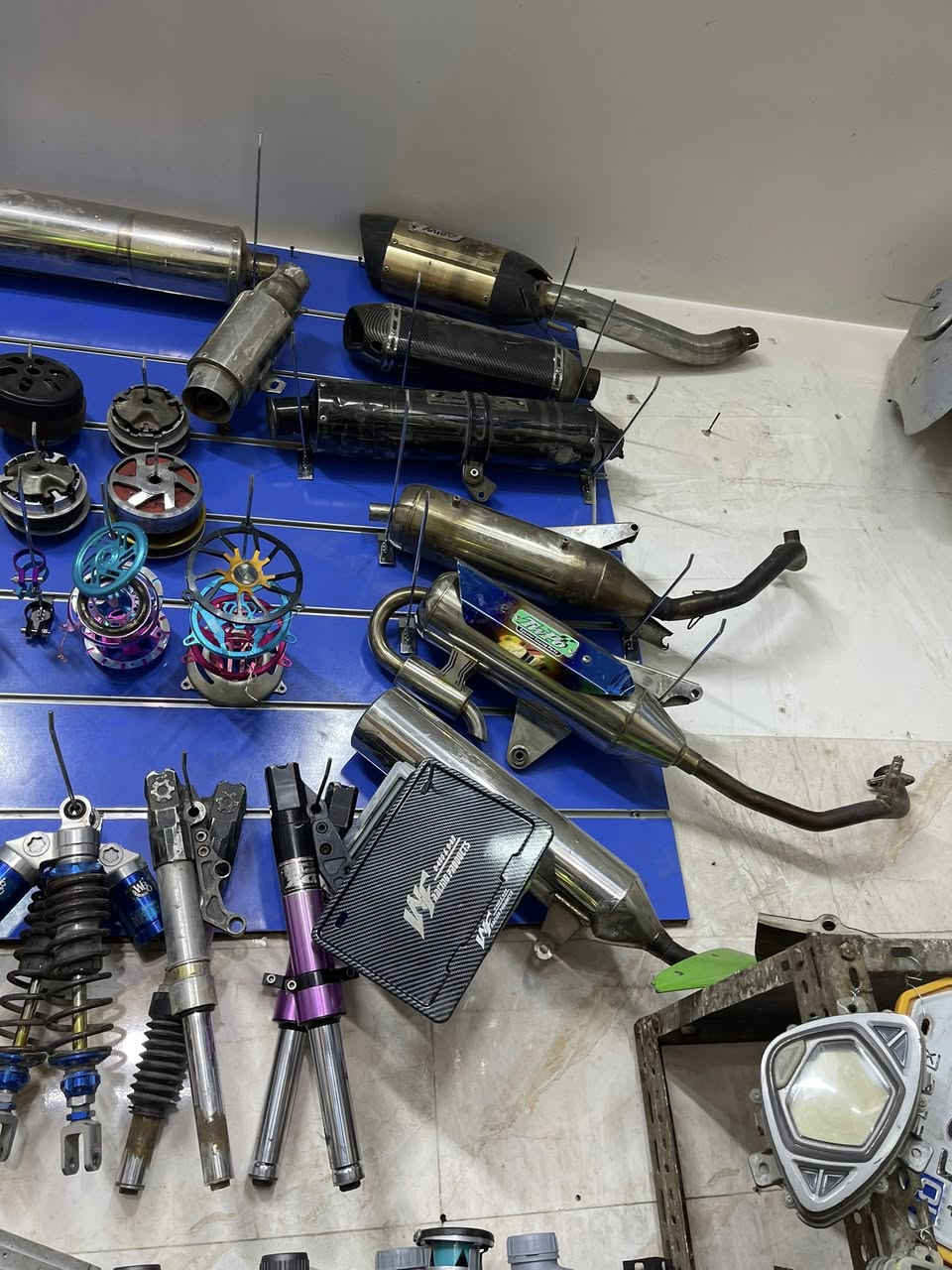 تزويد ماكس سكنس كلشي اكو
للاستفسار***********
