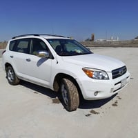 فور2008رقم بغداد مشروع وطني لحد 30شرط تحويل مباشر سياره كلين بدون اي ض...