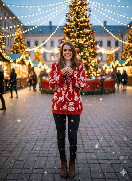 تشيرتات انيقه ومرتبه سعرها 10 الف بس بلاش وإذا أخذني 3 قطع 25 الف وتدللين *********** عنواني اربيل مناره توصيل موجود
