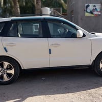 سنتافي • ٢٠١٢ • رقم دولي أربيل