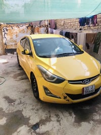 النترا • ٢٠١٤ • غاز وزينون