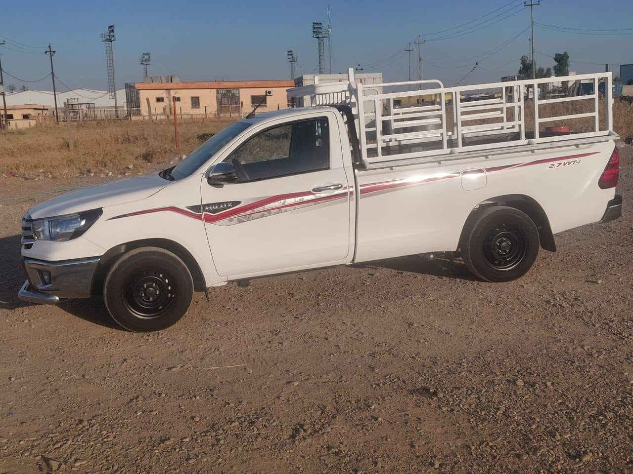 های لۆکس ٢٠٢٥ بێ بۆیاخ فەقەت ١٣٠٠٠ هەزار رۆشتوە بەشەرتی هەموو شنێک  رەقەم / ***********
