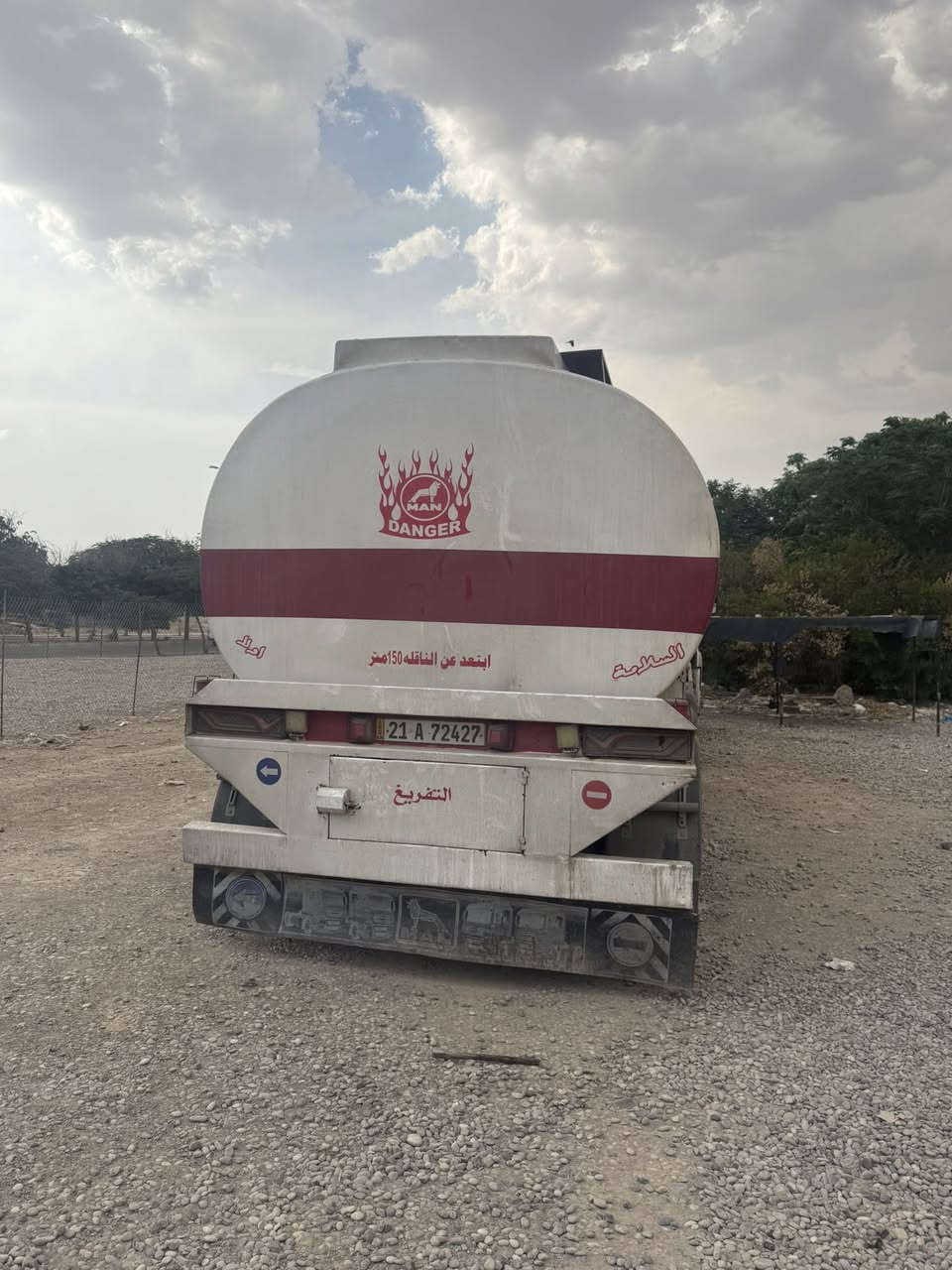 مان 2002توناج جديد طاير جديد 460ئوتاماتيك سبلت تاك طاير ***********

