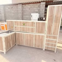 75 قفله __ 07857602714 07857602714