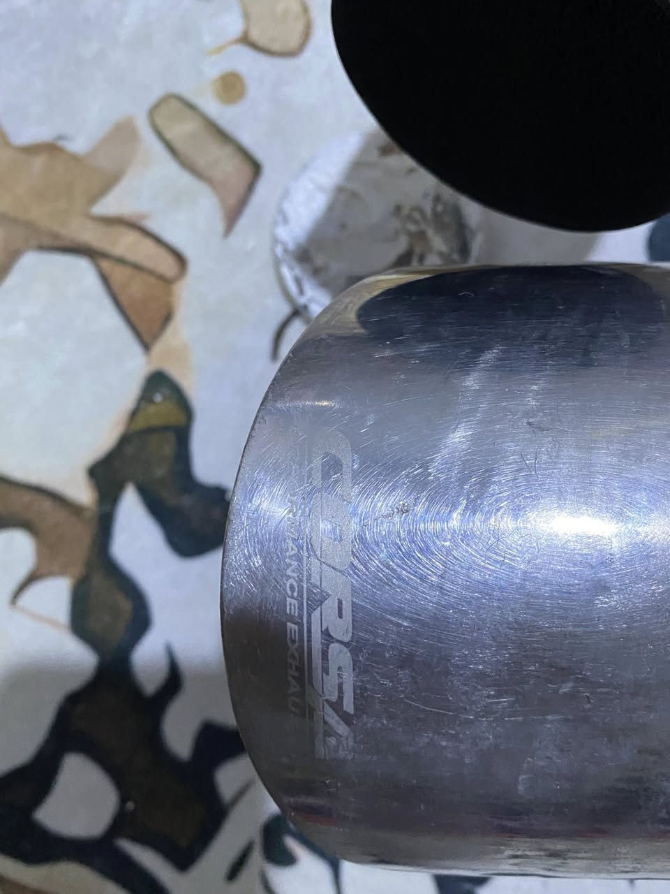 سلام عليكم 
اخوان كزوز كورسا اكستريم جارجر جالنجر اوبامه يرهم

كزوز كله قفايص 
بس حطيت وسطيات بلنص وشلتهن ورجعت البوري نفسه
كزوز صوت مرعب بمعنه الكلمه
مكاني بصره
***********
