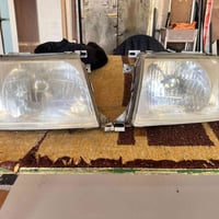 سعر 25الف 07775838193