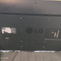 LG • 1080p • بدون انترنت