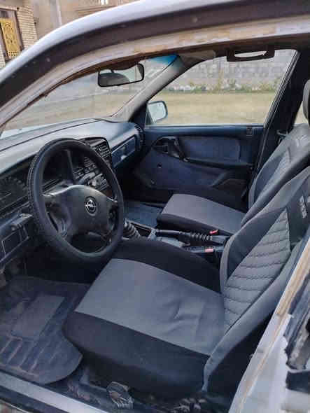 ب 20وبيها مجال 
مكان الفلوجه ***********
