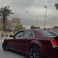 للبيع اوباما 2020 حادث جانبي  رقم سليمانية ماشية 87ميل  السعر165.     ...