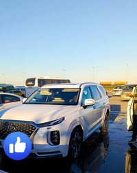 هوندا بلسايد 2022 فول 1/1  مكلف بالنشر موجود رقم واتساب راعيها 0771538...