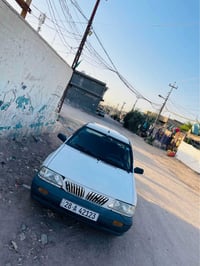 سايبا • ٢٠١٠ • رقم نجف