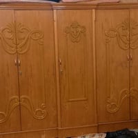 غرفة • تسكام • جديدة