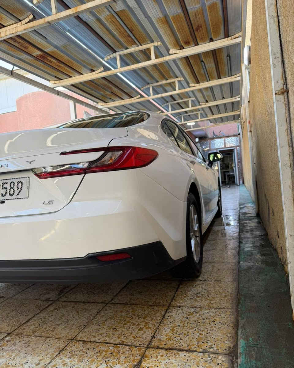 زيروووو وبلاش سيارة كارتون 🌹🌹


**إذا كنت صاحب هذا الإعلان وتريد حذفه لأي سبب، رجاءا أرسل رسالة إلى الدعم الفني**