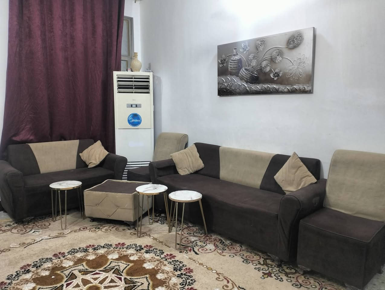 للبيع ***********
