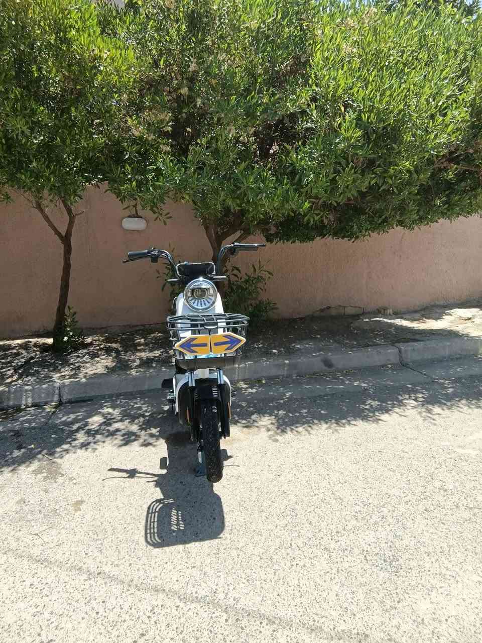 سلام الكم
درجا شحن 
توني منها
مديل٢٠/٢٦
حديثا
جديد
سعر٥٥٠
‏‪***********‬‏
