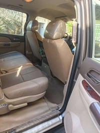 يوكن • بصرة • كفاله عامه