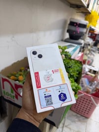 آيفون ١٣ • ١٢٨ • بطارية ١٠٠٪