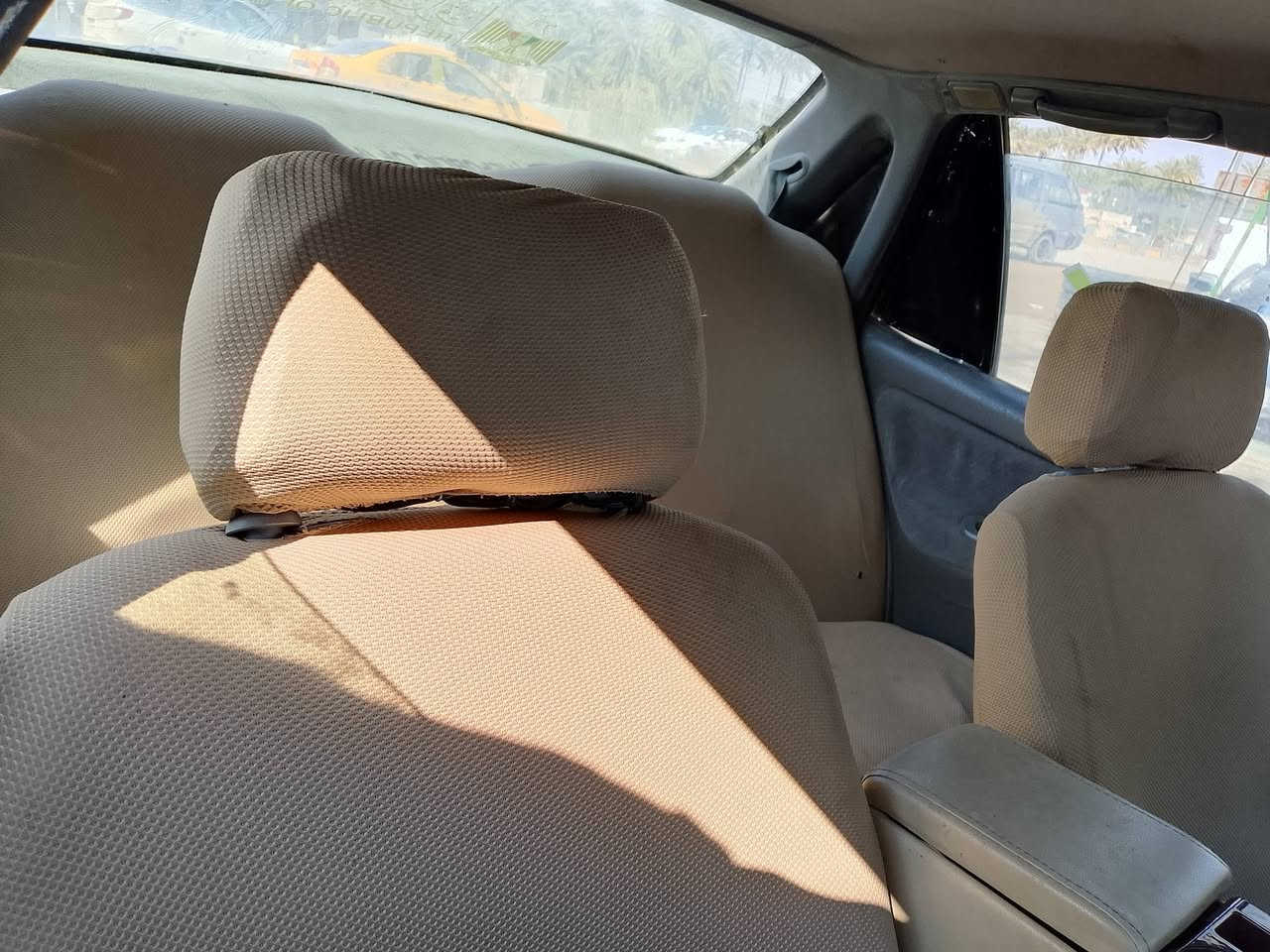 سلام عليكم برنس فراشة 2996كير مكينة كفالة مصبوغة حزام للجمالية سيارة جاهزة من كلشي الاستفسار ***********
